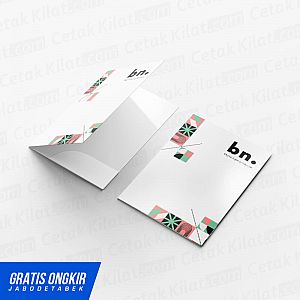 Map Folder Ekonomis Map Folder Ekonomis