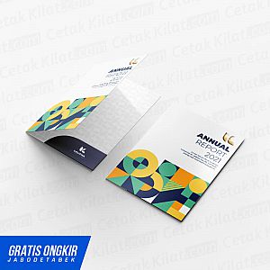 Map Folder Premium Map Folder Premium