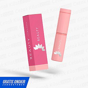 Packaging Produk Packaging Produk