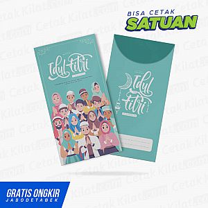 Amplop Angpao Amplop Angpao