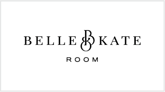 bellekate