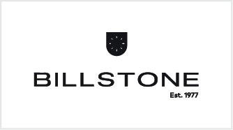 billstone