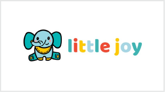 littlejoy